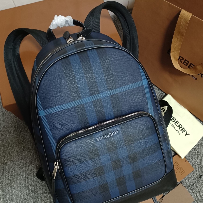 Bv*b*rry backpacks